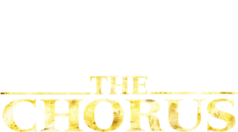 The Chorus Logo