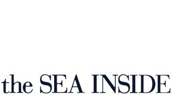 The Sea Inside Logo