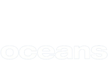 Oceans Logo