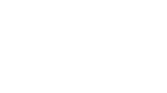 The Rain People Logo
