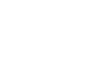 Tokyo Twilight Logo