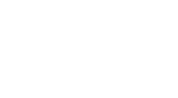 The Harvey Girls Logo