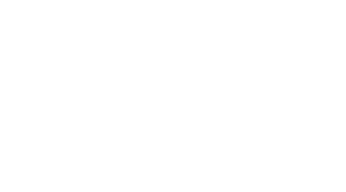 Prince of Persia: The Sands of Time Logo