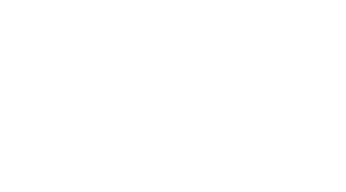 Nine Logo