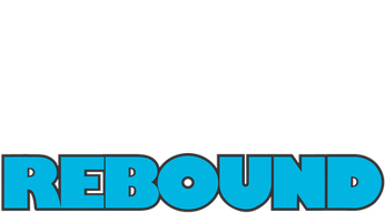 Rebound Logo