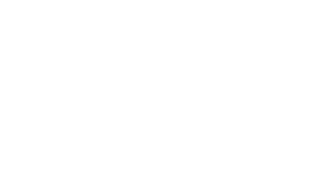 Untitled Damien O'Donnell Logo