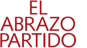 El Abrazo Partido Logo