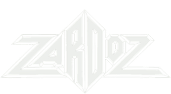Zardoz Logo