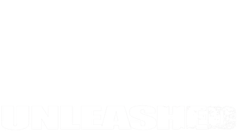 Unleashed (2005) Logo