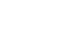Kingdom of Heaven: Director's Cut Logo