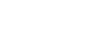 The Sound of Insects: Record of a Mummy Logo