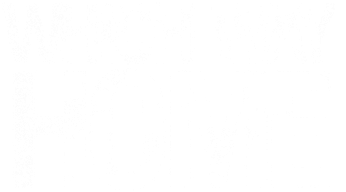 Which Way Home Logo