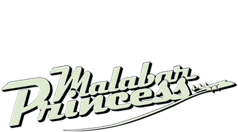Malabar Princess Logo