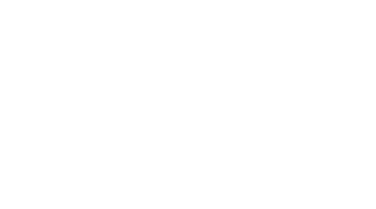 Ander Logo