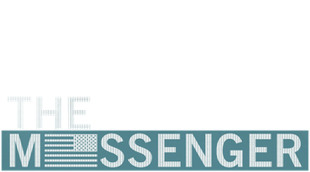 The Messenger (2009) Logo