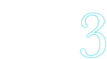 The Twilight Saga: Eclipse (2010) Logo