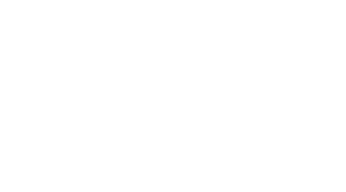 House of Frankenstein Logo