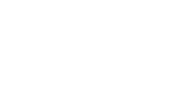 A Chump at Oxford Logo