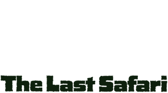 The Last Safari Logo