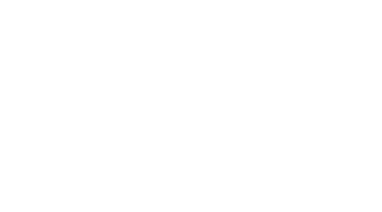 Just a Gigolo Logo