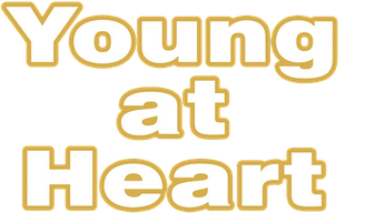 Young at Heart Logo