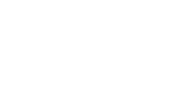 The Glass House (1972) Logo