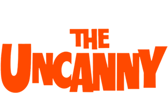 The Uncanny Logo