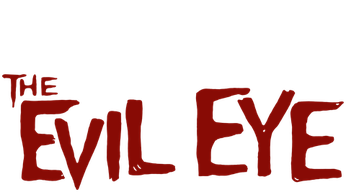 The Evil Eye (1963) Tickets & Showtimes | Fandango