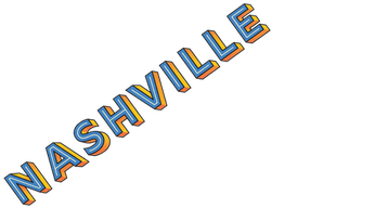 Nashville Logo