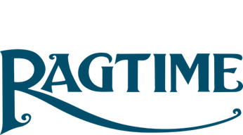 Ragtime Logo
