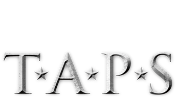 Taps Logo