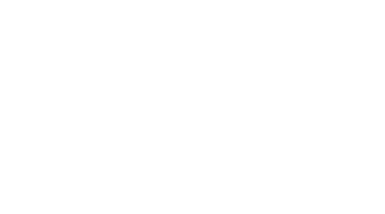 Nora Prentiss Logo