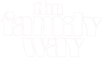 The Family Way Logo