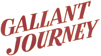Gallant Journey Logo