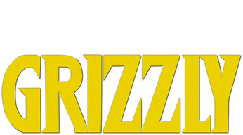 Grizzly Logo