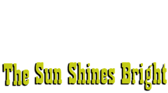 The Sun Shines Bright Logo
