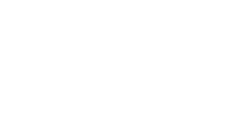 The Tales of Hoffmann (1951) Logo