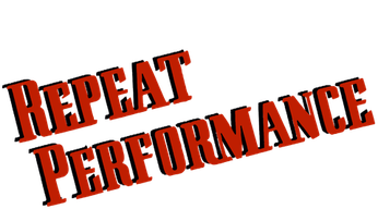 Repeat Performance Logo