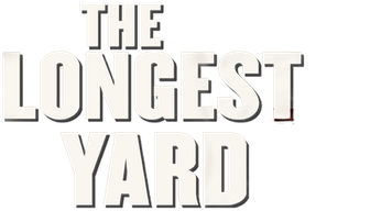The Longest Yard Logo