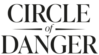 Circle of Danger Logo