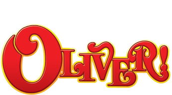 Oliver! Logo
