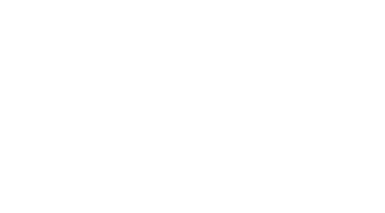 Since You Went Away Logo
