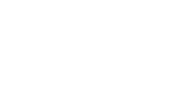 Dressed to Kill Logo