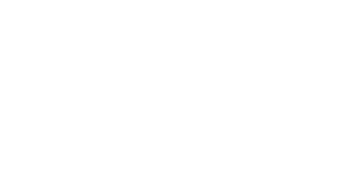 Ride the High Country Logo