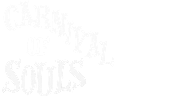 Carnival of Souls (1998) Logo