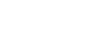 King: A Filmed Record... Montgomery to Memphis Logo