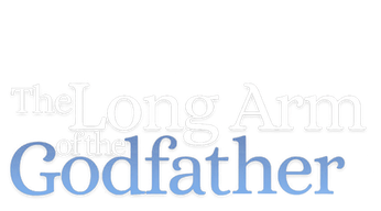 Long Arm of the Godfather Logo