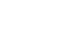 George Washington Slept Here Logo