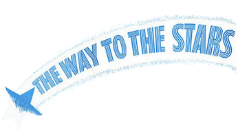 The Way to the Stars Logo