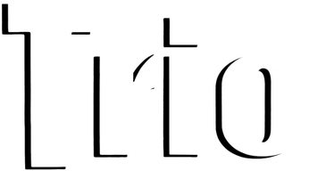 Trio Logo